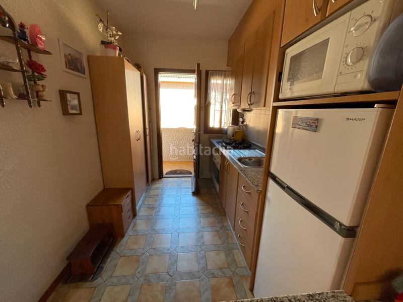 Foto 9726c118-d8ac-4620-8281-4feba1293959. Apartament amb calefacció aparcament a Cambrils platja Cambrils