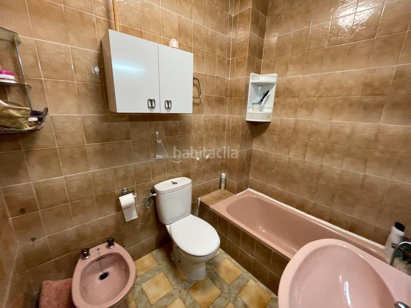 Foto c0663f23-6858-447f-8714-d055b92807c9. Apartament amb calefacció aparcament a Cambrils platja Cambrils