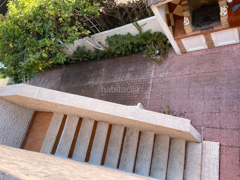 Foto e6a2765d-65e3-4315-a2df-df4e59cbd502. Apartament amb calefacció aparcament a Cambrils platja Cambrils