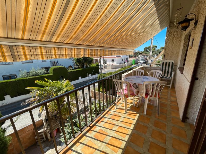 Foto f71fee4b-9db2-47ea-83dc-89d7070a9c9f. Apartament amb calefacció aparcament a Cambrils platja Cambrils