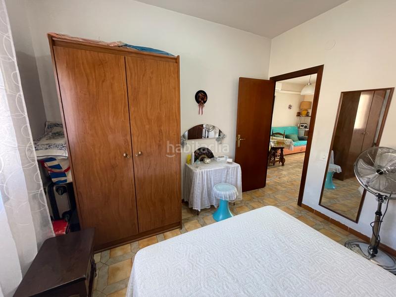 Foto 391304cc-4de1-4f94-b885-4692877032db. Apartamento en Cambrils platja Cambrils