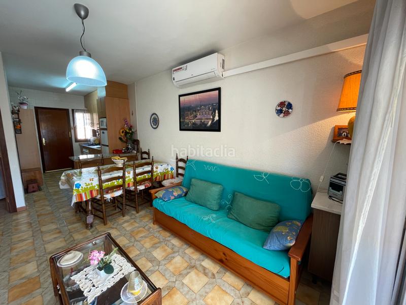 Foto 6a6562c2-bb17-48d0-9a12-a86976021a80. Apartamento en Cambrils platja Cambrils
