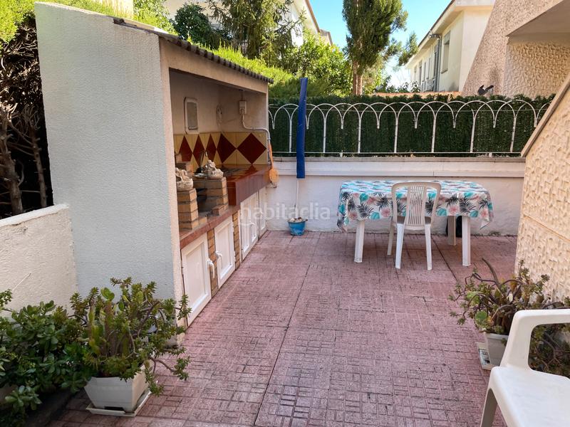 Foto b6367e4c-a30d-4b39-bc2b-dacd51283a16. Appartement avec chauffage parking dans Cambrils platja Cambrils