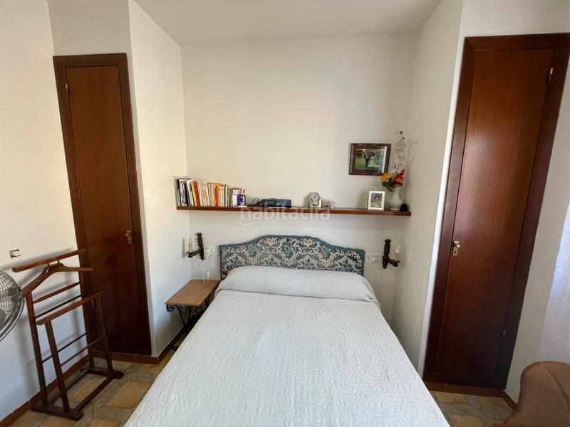 Foto c847d194-56bc-4bcb-9fce-8f3cc08a886c. Appartement avec chauffage parking dans Cambrils platja Cambrils