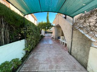 Appartement  Carrer francisco de miranda