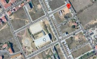 Terreno residenziale in Carrer del segrià 10
