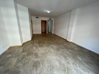 Appartement  Rambla de jaume i