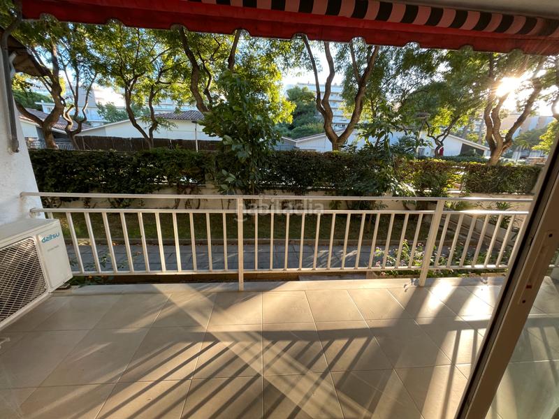 Foto 0129986b-7386-440f-ae9c-5c7e8f8abd68. Apartament amb calefacció piscina a Mar i Camp - Platja dels Capellans Salou