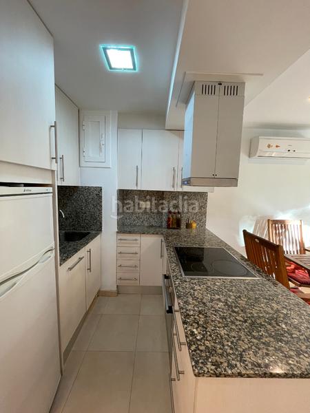 Foto 2d3b75cb-1c7b-4ecc-aa0b-0033ca12bf04. Apartament amb calefacció piscina a Mar i Camp - Platja dels Capellans Salou