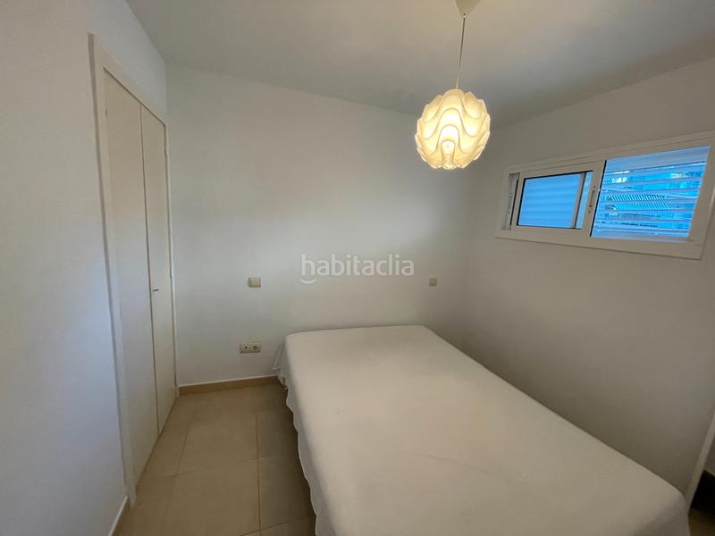 Foto 4357edbd-40e6-40d8-a97b-94575bd22aa8. Apartament amb calefacció piscina a Mar i Camp - Platja dels Capellans Salou