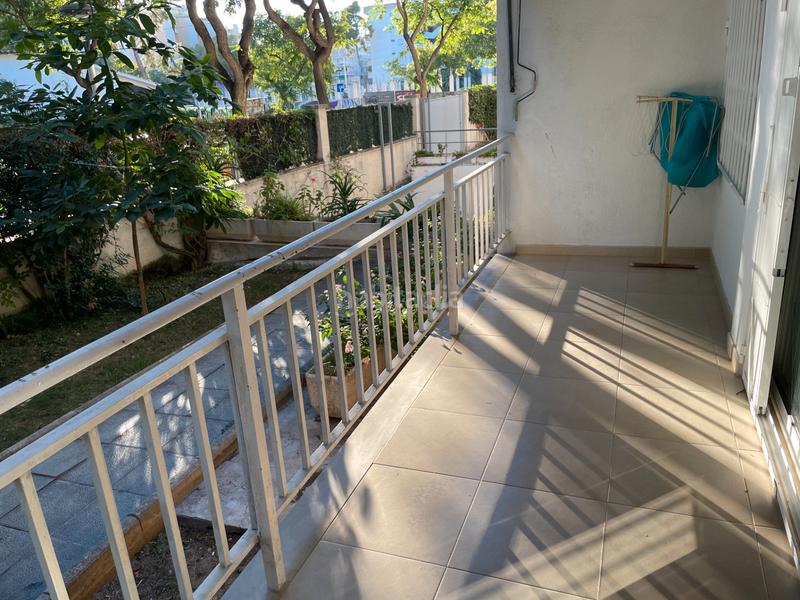 Foto 86715add-576f-4789-ba49-671021b9a655. Apartament amb calefacció piscina a Mar i Camp - Platja dels Capellans Salou