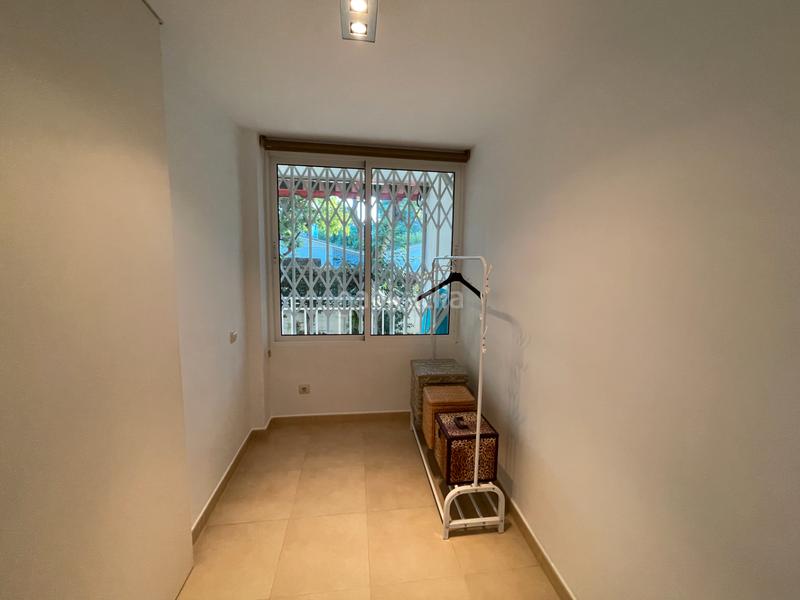 Foto d16173e4-2fe2-40cf-9c3e-0ae74971c68f. Apartament amb calefacció piscina a Mar i Camp - Platja dels Capellans Salou