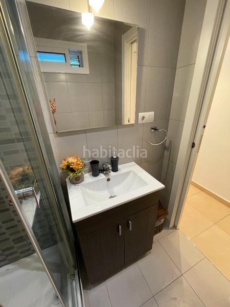 Foto e05f3042-7f5a-416b-aec9-fee18a21ed30. Apartament amb calefacció piscina a Mar i Camp - Platja dels Capellans Salou