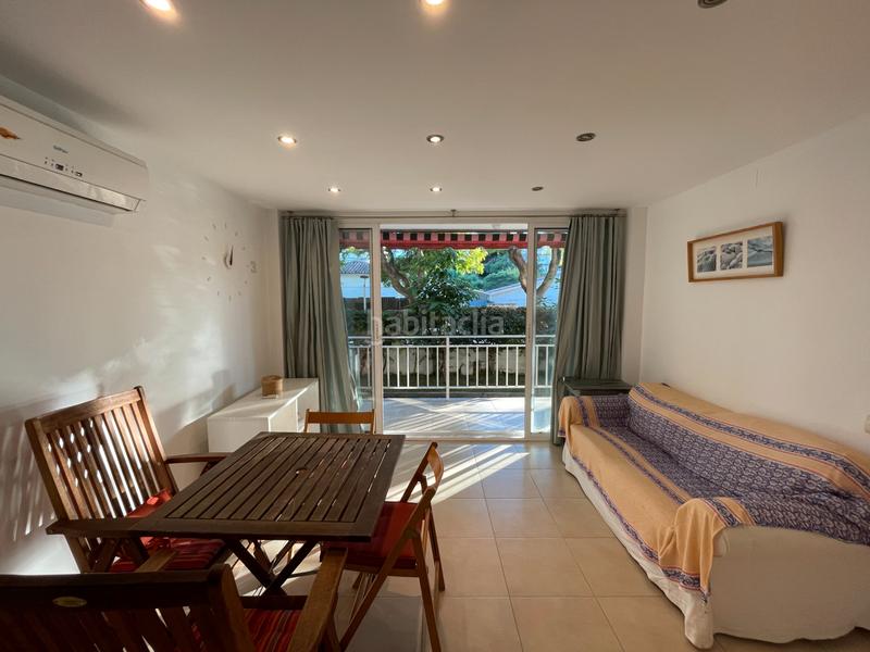 Foto 1367fded-6f87-47cd-a43a-9a3793320a20. Apartamento en Mar i Camp - Platja dels Capellans Salou