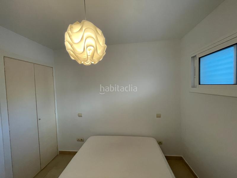 Foto 164a31e9-4df0-4485-aabf-c5cd7d2ca652. Apartamento en Mar i Camp - Platja dels Capellans Salou