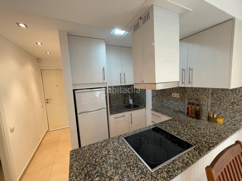 Foto 5c0738c3-440b-4113-9f42-7a8a20fb89aa. Apartamento en Mar i Camp - Platja dels Capellans Salou