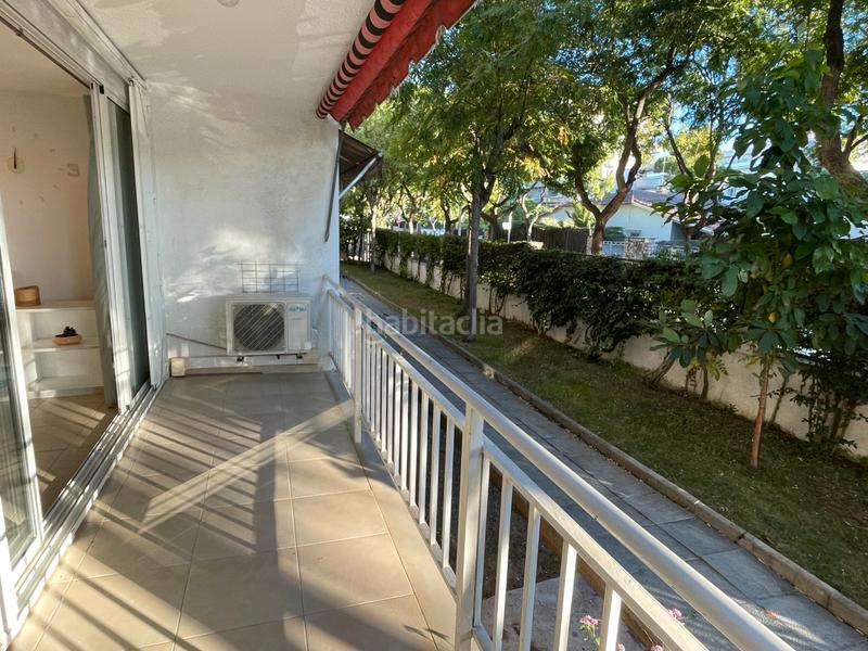 Foto 9d2eb203-4edb-41bd-912c-8aa4094642f4. Apartamento en Mar i Camp - Platja dels Capellans Salou