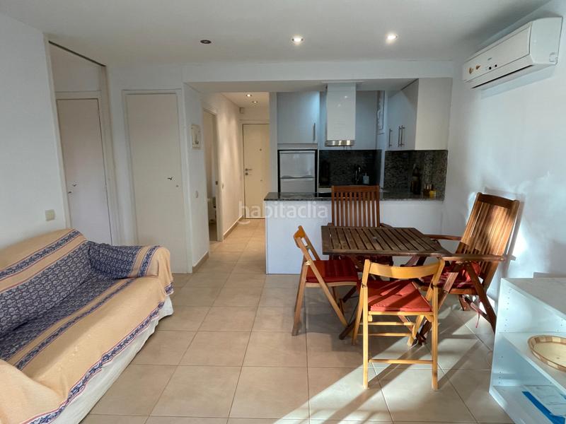 Foto c2c35fe1-3275-416c-a651-e3af7161e660. Apartamento en Mar i Camp - Platja dels Capellans Salou