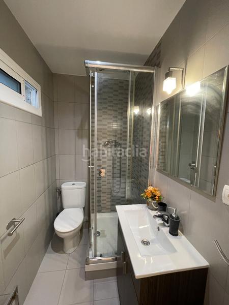 Foto 16f6ee56-e923-493c-b315-e3e851015182. Appartement avec chauffage piscine dans Mar i Camp - Platja dels Capellans Salou