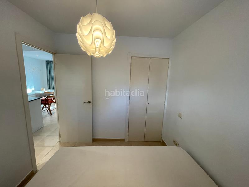 Foto 4bdd5e2c-f7eb-47f4-9a59-1ac3fc7d9971. Appartement avec chauffage piscine dans Mar i Camp - Platja dels Capellans Salou