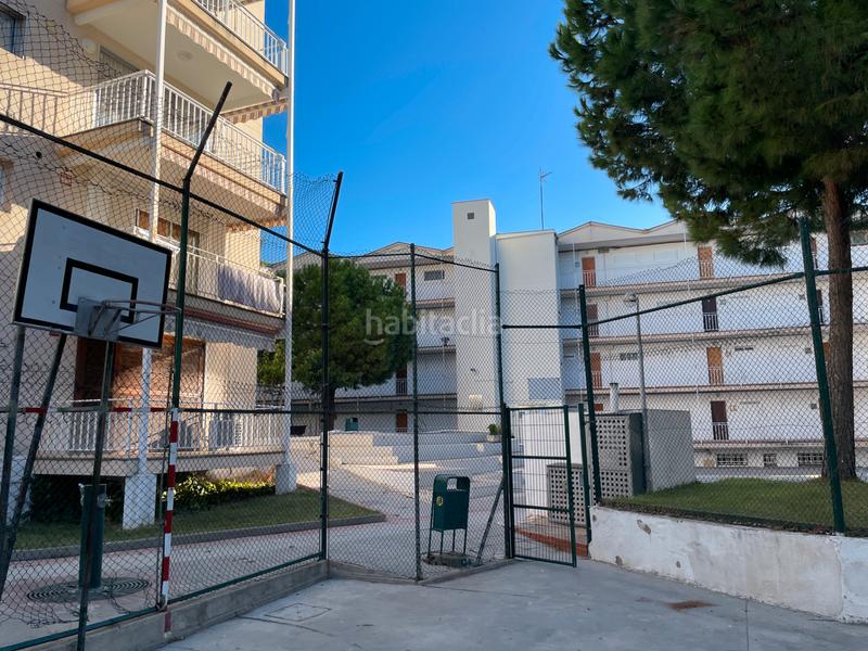 Foto 6ae40847-f5dc-4e92-a31f-f450857b1803. Appartement avec chauffage piscine dans Mar i Camp - Platja dels Capellans Salou