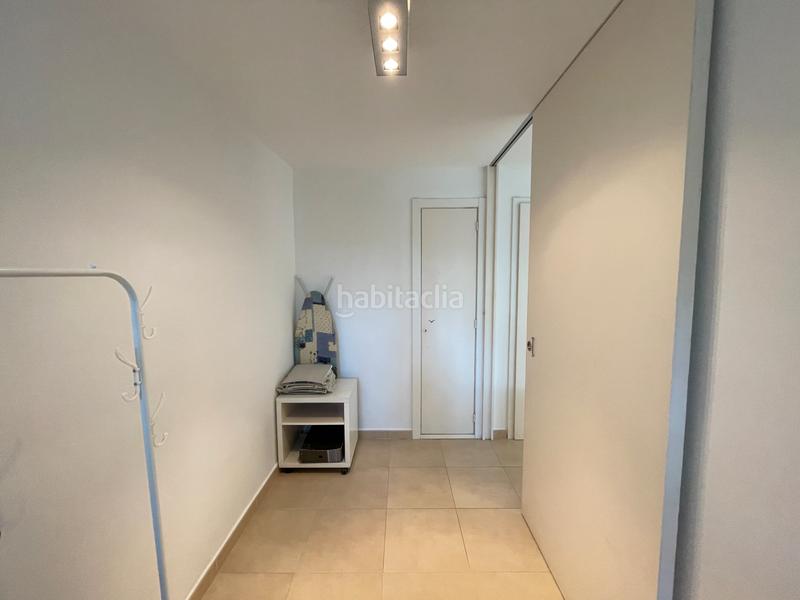 Foto 765f253a-cff4-4d9e-ba05-ba85298b6671. Appartement avec chauffage piscine dans Mar i Camp - Platja dels Capellans Salou