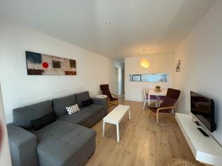 Apartament  Avinguda felip pedrell