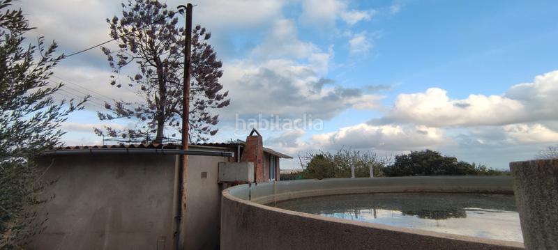 Foto 46641da2-e997-425e-b066-53d8b1e9505b. Finca rústica a n/a a Constantí