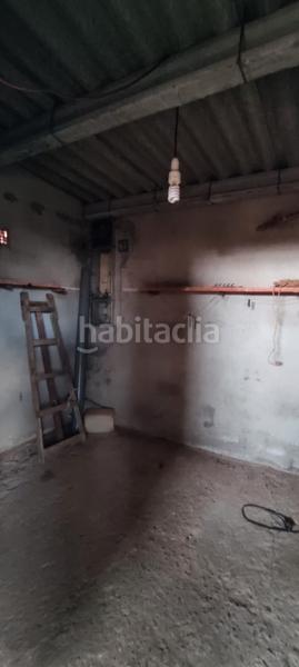 Foto 944792e3-d574-4781-9651-56eef103edc7. Finca rústica a n/a a Constantí