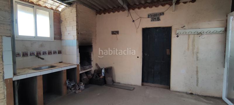 Foto d5ff5cd1-103a-4a38-aeed-bf1b9ba57795. Finca rústica a n/a a Constantí