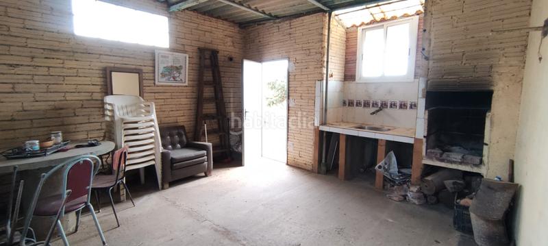 Foto f345b38a-ee09-4dd1-8e22-3c7b5c73f295. Finca rústica a n/a a Constantí