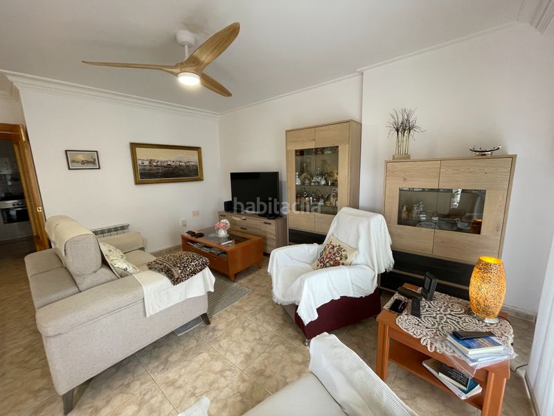 Foto 0dcdab83-e9fe-4fd5-8130-cf5ca3fdab1d. Piso en Port - Horta de Santa Maria Cambrils