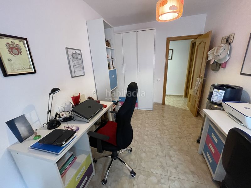 Foto 3a3eb05f-b833-4860-8684-cfa439e10ff3. Piso en Port - Horta de Santa Maria Cambrils