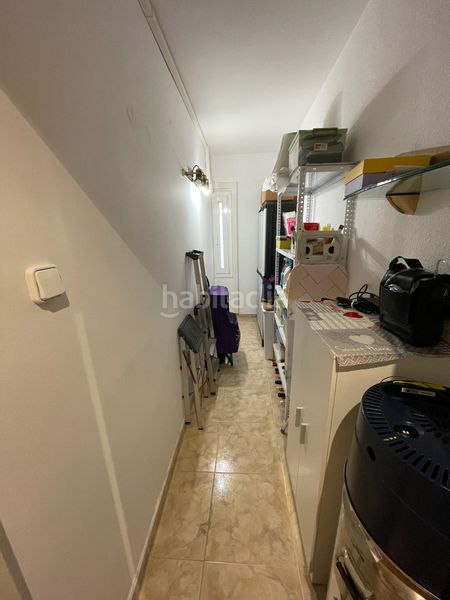 Foto 75d18cac-10fa-4249-9753-a97d5eb3fd7e. Piso en Port - Horta de Santa Maria Cambrils