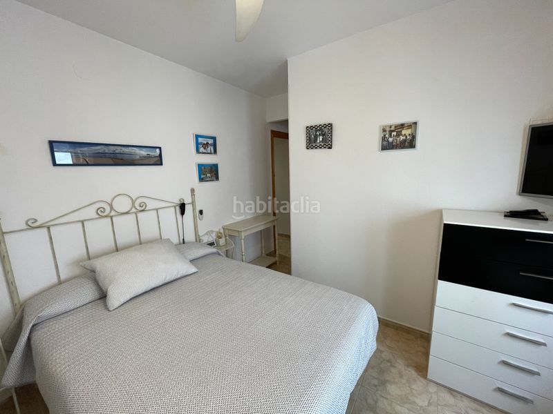 Foto 96de0013-e9dd-43fc-9be4-ebead10926ac. Piso en Port - Horta de Santa Maria Cambrils