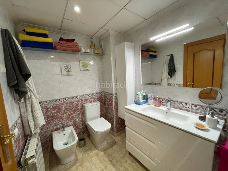Foto ada57532-bd31-462b-b5d5-4f7d71519821. Piso en Port - Horta de Santa Maria Cambrils