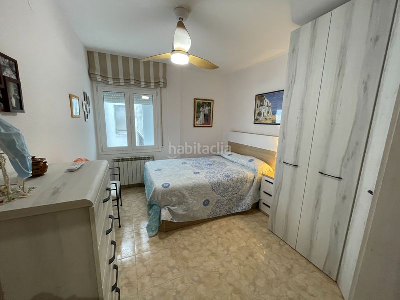 Foto cb647d97-248e-4f33-8dfb-d8b773e352e5. Piso en Port - Horta de Santa Maria Cambrils
