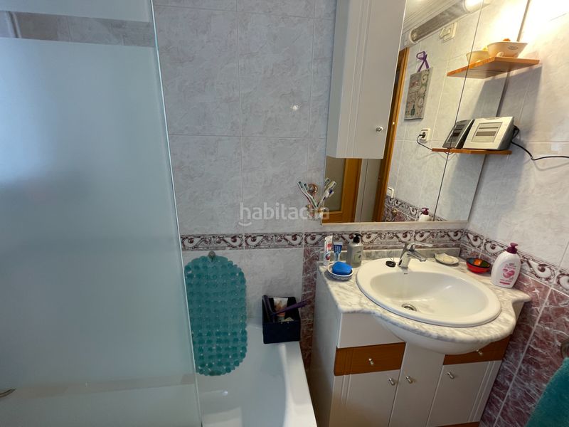 Foto fcd577d5-927d-49be-b41c-d23d197bdea0. Piso en Port - Horta de Santa Maria Cambrils