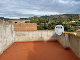 Bauernhof in Carrer del dimarts 77