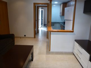 Appartement à Carrer de francesc moragas i barret 17