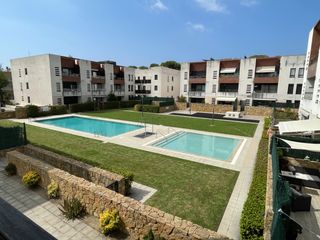 Apartament  Carrer del castell d'almansa 40
