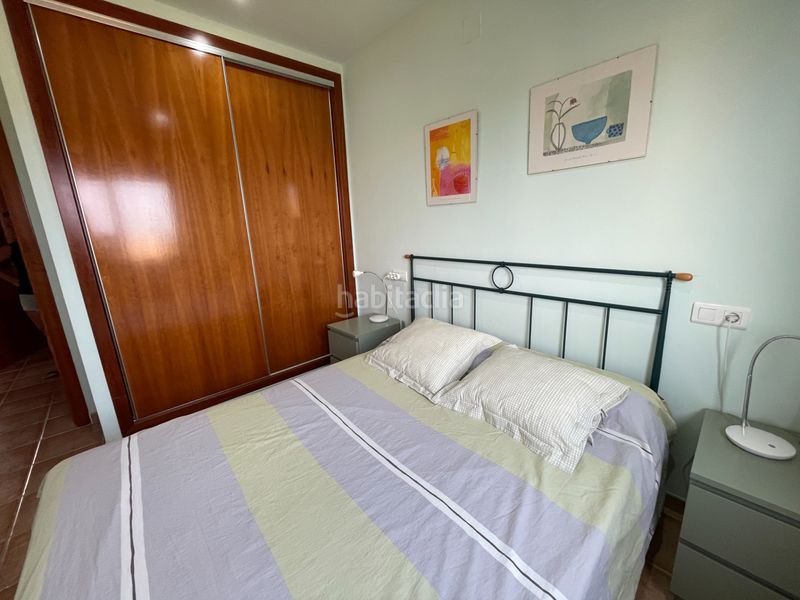 Foto 7ee8c9fc-61c5-4110-9878-04ad7524369b. Casa aparellada amb calefacció aparcament a Botarell
