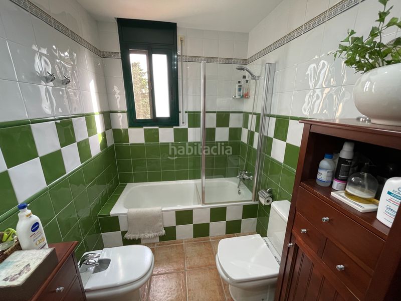 Foto 905ac4e2-9462-400d-ac90-5e4abd9f6020. Casa aparellada amb calefacció aparcament a Botarell