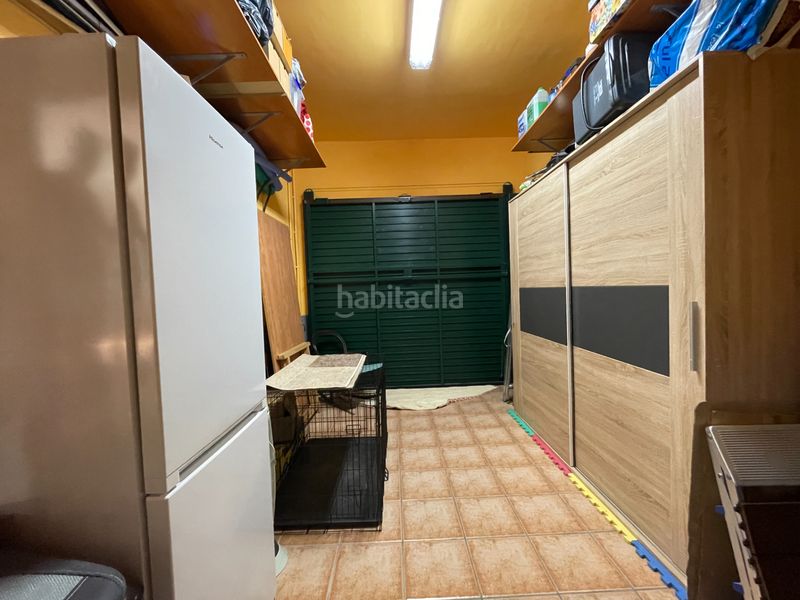 Foto c36e067f-f5ec-4ca3-b507-0f3430fb3d24. Casa aparellada amb calefacció aparcament a Botarell