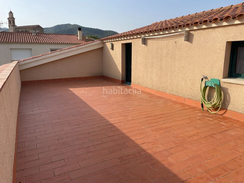 Foto ccc86fba-a83b-4cd7-90cf-a74e9d4742dc. Casa aparellada amb calefacció aparcament a Botarell