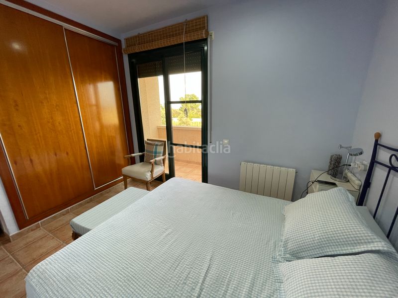 Foto e610e973-f80e-4173-801e-36850d4d1980. Casa aparellada amb calefacció aparcament a Botarell
