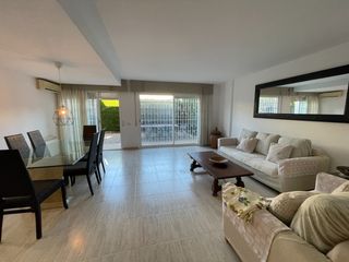 Casa aparellada a Carrer de Pere Vergés 29
