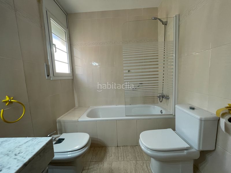 Foto 18f8358c-f59e-4f5a-9205-6eb3d71aabc9. Towny house in carrer de pere vergés 29 in Regueral - Prat d'en Forés Cambrils