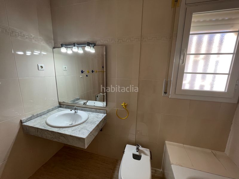 Foto 26a9597e-4126-43f7-9132-ca3d56ed6318. Towny house in carrer de pere vergés 29 in Regueral - Prat d'en Forés Cambrils