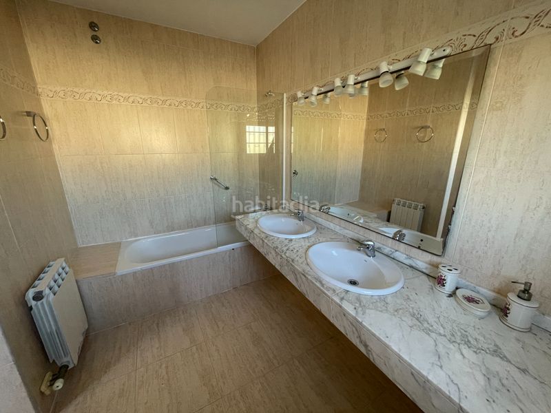 Foto 2a2623a9-9efc-459e-9941-83899860aed8. Towny house in carrer de pere vergés 29 in Regueral - Prat d'en Forés Cambrils